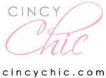 Cincy Chic