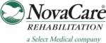 Novacare Rehabilitation