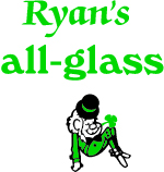 Ryan's All-Glass