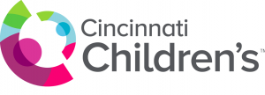 cincinnati-childrens-logo