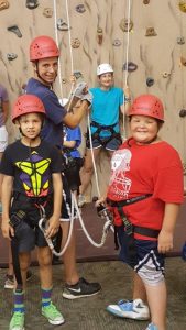 camp-joy-rock-climbing